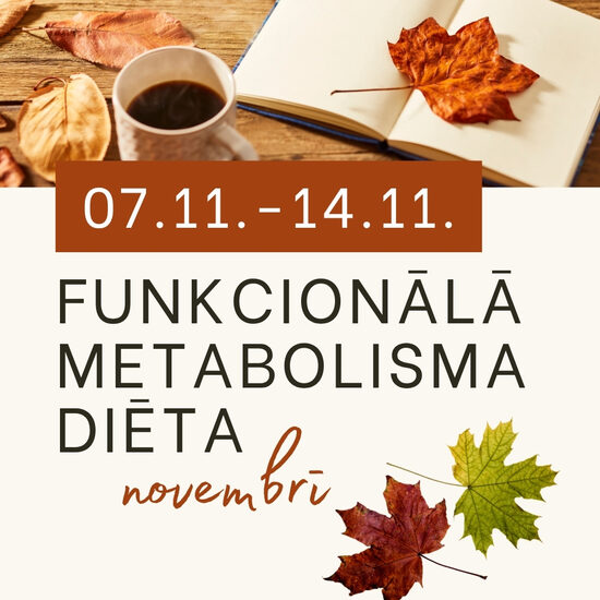FMD sprints novembrī